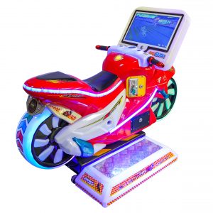 Mini MottoBike X 1 1 300x300 - Fast Motor X