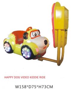 happy dog video kiddie ride 238x300 - video kiddie rides